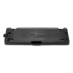 Brother OT1001C Vassoio di uscita aggiuntivo per scanner portatili ADS-1800W e ADS-1300 - immagine 4
