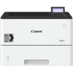 Canon i-Sensys LBP325X Stampante laser monocromatica duplex 43 ppm