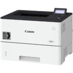 Canon i-Sensys LBP325X Stampante laser monocromatica duplex 43 ppm - immagine 2