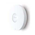 TP-Link EAP610 Access Point Wireless WiFi 6 AX1800 - Montaggio a soffitto o a parete - immagine 2