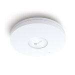 TP-Link EAP610 Access Point Wireless WiFi 6 AX1800 - Montaggio a soffitto o a parete - immagine 3