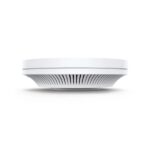 TP-Link EAP610 Access Point Wireless WiFi 6 AX1800 - Montaggio a soffitto o a parete - immagine 5