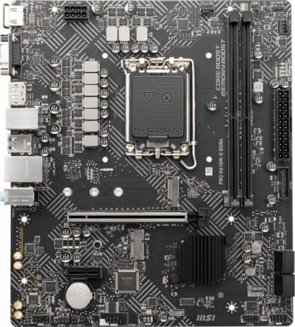 VGA