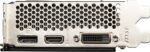 MSI GeForce RTX 3050 Scheda grafica VENTUS 2X XS OC 8GB GDDR6 - immagine 5
