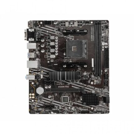 VGA