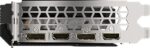 Gigabyte GeForce RTX 3060 Scheda grafica WINDFORCE OC 12GB GDDR6 - immagine 5