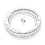 0 m - Colore bianco