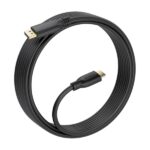 Cavo convertitore Aisens da Displayport a HDMI 4K@60HZ - DP-M a HDMI-M - 7 m - Colore nero - immagine 3