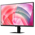 DisplayPort - VESA 100x100mm