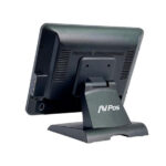 Bluetooth - Colore nero
