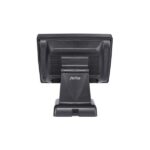 AVPos TPV K3000 15 Tactil - I5 - 8 GB di memoria - SSD 128 GB - VGA, HDMI - WIFI, LAN - Colore nero - immagine 5