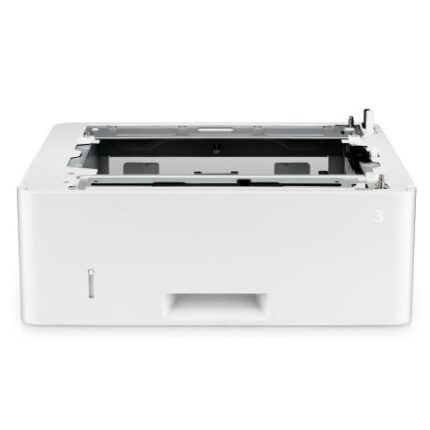 HP D9P29A Vassoio aggiuntivo da 550 fogli