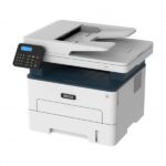 Xerox B225 Stampante multifunzione laser monocromatica duplex WiFi 36 ppm - immagine 2