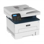 Xerox B225 Stampante multifunzione laser monocromatica duplex WiFi 36 ppm - immagine 3