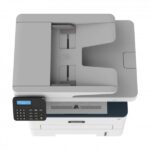 Xerox B225 Stampante multifunzione laser monocromatica duplex WiFi 36 ppm - immagine 4
