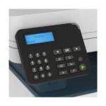 Xerox B225 Stampante multifunzione laser monocromatica duplex WiFi 36 ppm - immagine 5