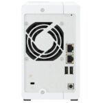 5" - USB