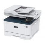 Xerox B315 Stampante multifunzione laser monocromatica duplex WiFi 40 ppm - 2 vassoi - immagine 2