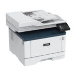Xerox B315 Stampante multifunzione laser monocromatica duplex WiFi 40 ppm - 2 vassoi - immagine 3