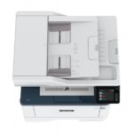 Xerox B315 Stampante multifunzione laser monocromatica duplex WiFi 40 ppm - 2 vassoi - immagine 4