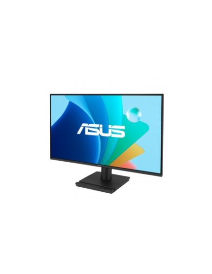5" LED IPS FullHD 1080p 120Hz - Risposta 1ms - Inclinabile - Altoparlanti integrati - Angolo di visione 178º - 16:9 -  HDMI
