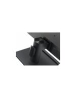 VGA - VESA 100x100mm
