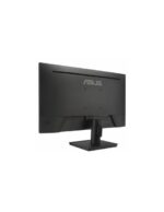 Monitor Asus 24,5" LED IPS FullHD 1080p 120Hz - Risposta 1ms - Inclinabile - Altoparlanti integrati - Angolo di visione 178º - 16:9 -  HDMI, VGA - VESA 100x100mm - immagine 4