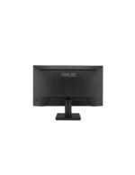 Monitor Asus 24,5" LED IPS FullHD 1080p 120Hz - Risposta 1ms - Inclinabile - Altoparlanti integrati - Angolo di visione 178º - 16:9 -  HDMI, VGA - VESA 100x100mm - immagine 5