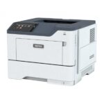 Xerox B410 Stampante laser monocromatica duplex 47 ppm - 2 vassoi - immagine 2