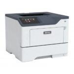 Xerox B410 Stampante laser monocromatica duplex 47 ppm - 2 vassoi - immagine 3