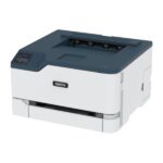 Xerox C230 Stampante laser a colori duplex WiFi 22 ppm - immagine 2