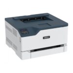 Xerox C230 Stampante laser a colori duplex WiFi 22 ppm - immagine 3