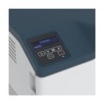 Xerox C230 Stampante laser a colori duplex WiFi 22 ppm - immagine 4