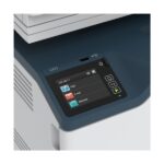 Xerox C235 Stampante multifunzione laser a colori WiFi Fax 22 ppm - immagine 4