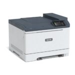 Xerox C320 Stampante laser a colori duplex WiFi 33 ppm - immagine 3