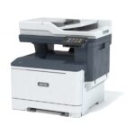 Xerox C325 Stampante multifunzione laser a colori WiFi Duplex Fax 35 ppm - immagine 2