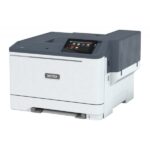 Xerox C410 Stampante laser a colori duplex 40 ppm - immagine 2