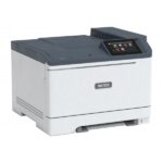 Xerox C410 Stampante laser a colori duplex 40 ppm - immagine 3