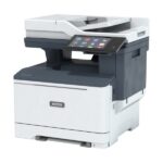 Xerox Versalink C415 Stampante multifunzione laser a colori duplex Fax 40 ppm - immagine 2