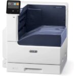 Xerox VersaLink C7000V Stampante laser A3 a colori duplex 35 ppm - immagine 2
