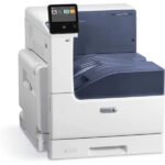 Xerox VersaLink C7000V Stampante laser A3 a colori duplex 35 ppm - immagine 3