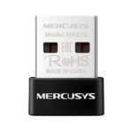 Mercusys Adattatore Nano USB Bluetooth 5.3 - immagine 2