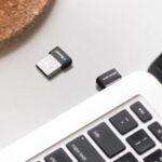 Mercusys Adattatore Nano USB Bluetooth 5.3 - immagine 4
