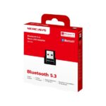 Mercusys Adattatore Nano USB Bluetooth 5.3 - immagine 5