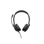 5 m - Colore nero