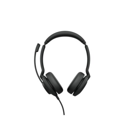 5 m - Colore nero