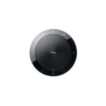 Jabra Speak 510 UC Altoparlante USB/Bluetooth 3.0 per conferenze telefoniche - Microfono omnidirezionale - Autonomia fino a 15 ore - Colore nero - immagine 2