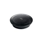 Jabra Speak 510 UC Altoparlante USB/Bluetooth 3.0 per conferenze telefoniche - Microfono omnidirezionale - Autonomia fino a 15 ore - Colore nero - immagine 3