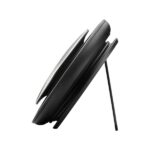 Jabra Speak 710 UC Altoparlante USB/Bluetooth 3.0 per teleconferenze e musica - Microfono ad alta definizione - Autonomia fino a 15 ore - Colore nero - immagine 3