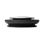 Jabra Speak 710 UC Altoparlante USB/Bluetooth 3.0 per teleconferenze e musica - Microfono ad alta definizione - Autonomia fino a 15 ore - Colore nero - immagine 4